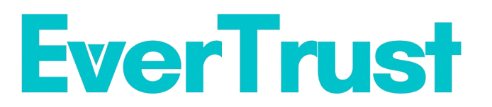 EverTrust